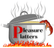 Pleasure Platters