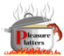 Pleasure Platters