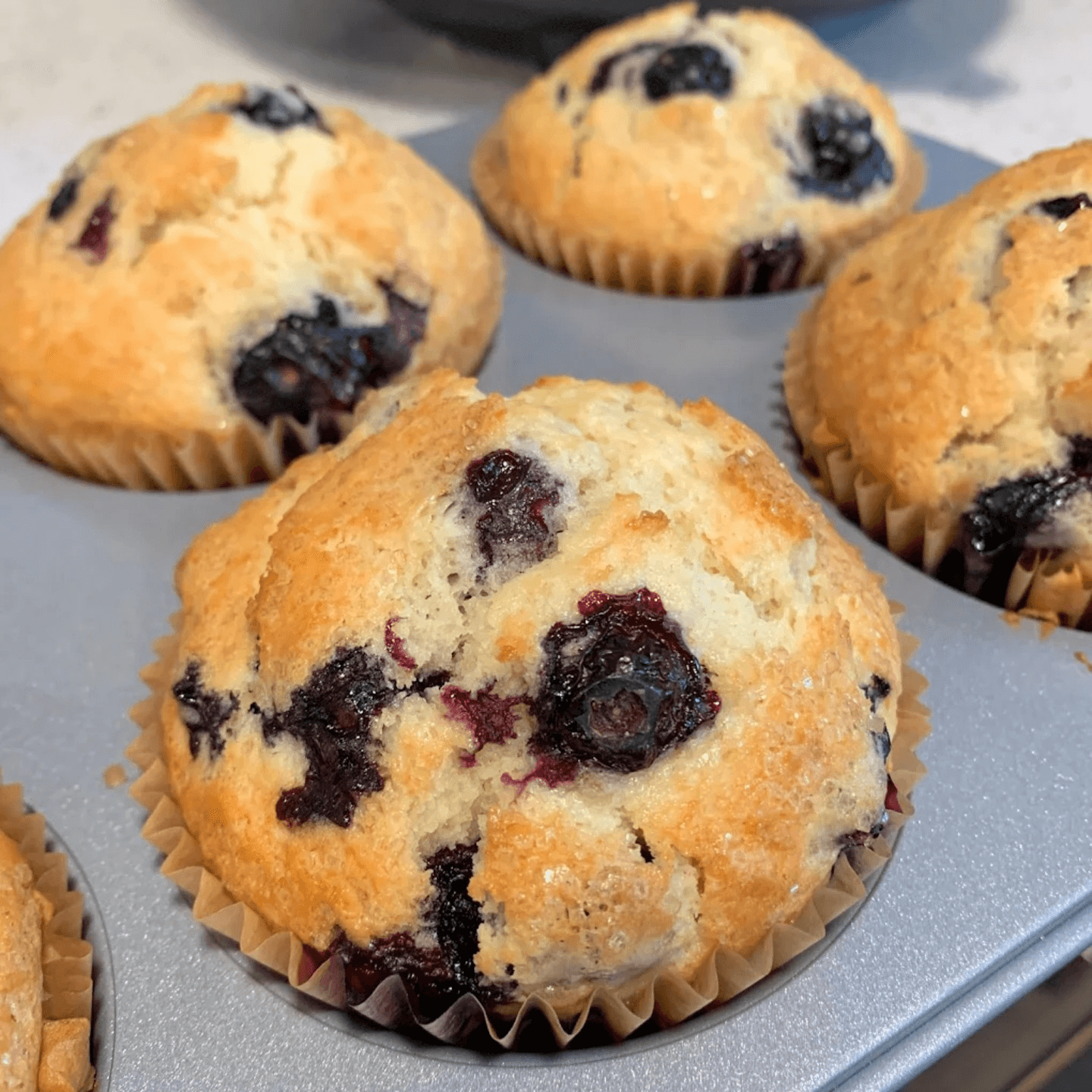 Made Fresh, Crafted with Care!