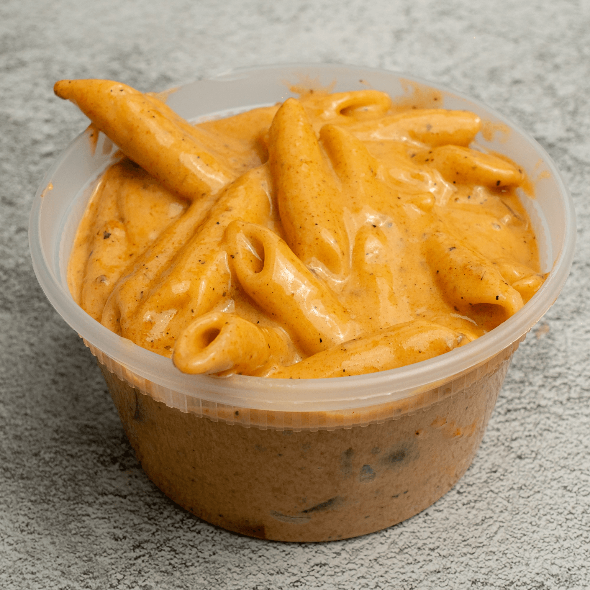 Angie's Soul House gallery image #9