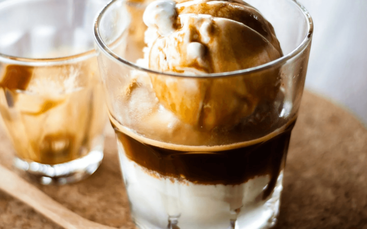 Gold Coast Cafe Rewards