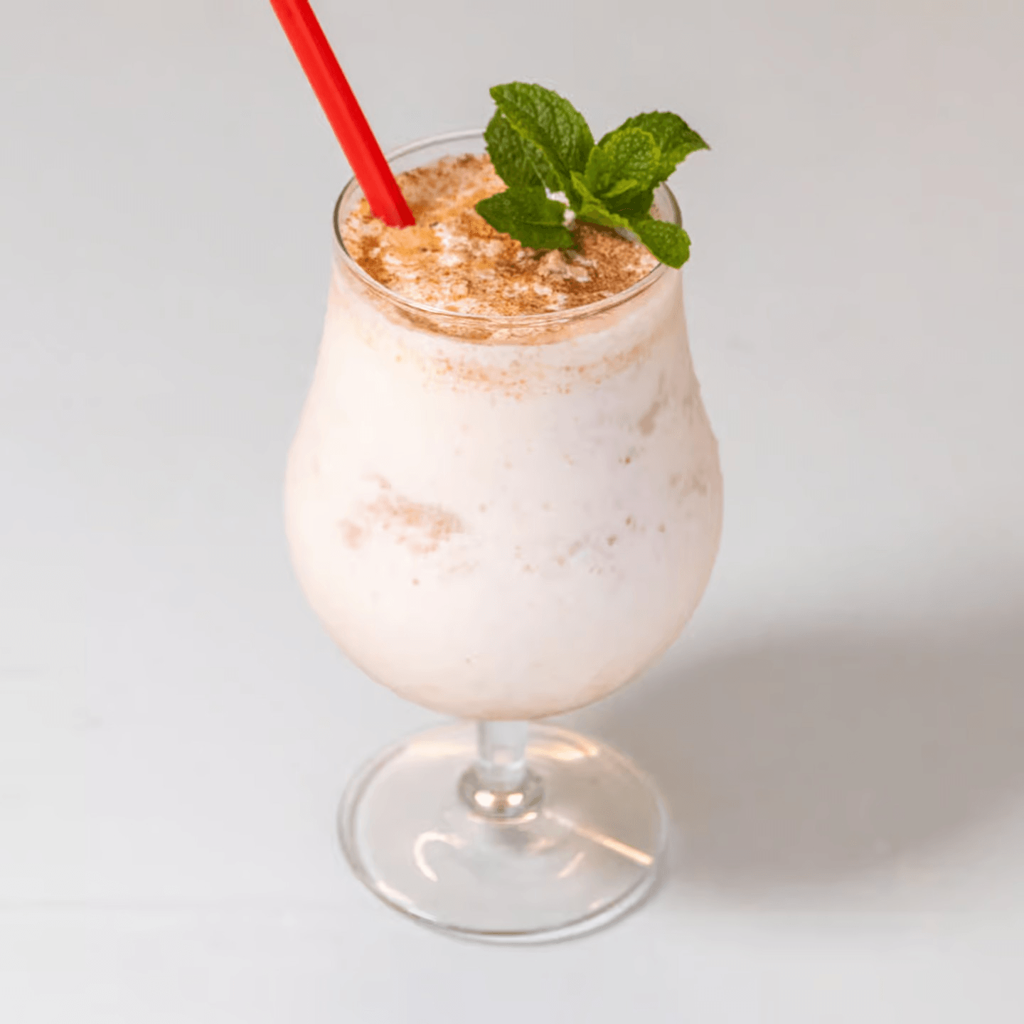 Happy Hour Just Got Happier! 