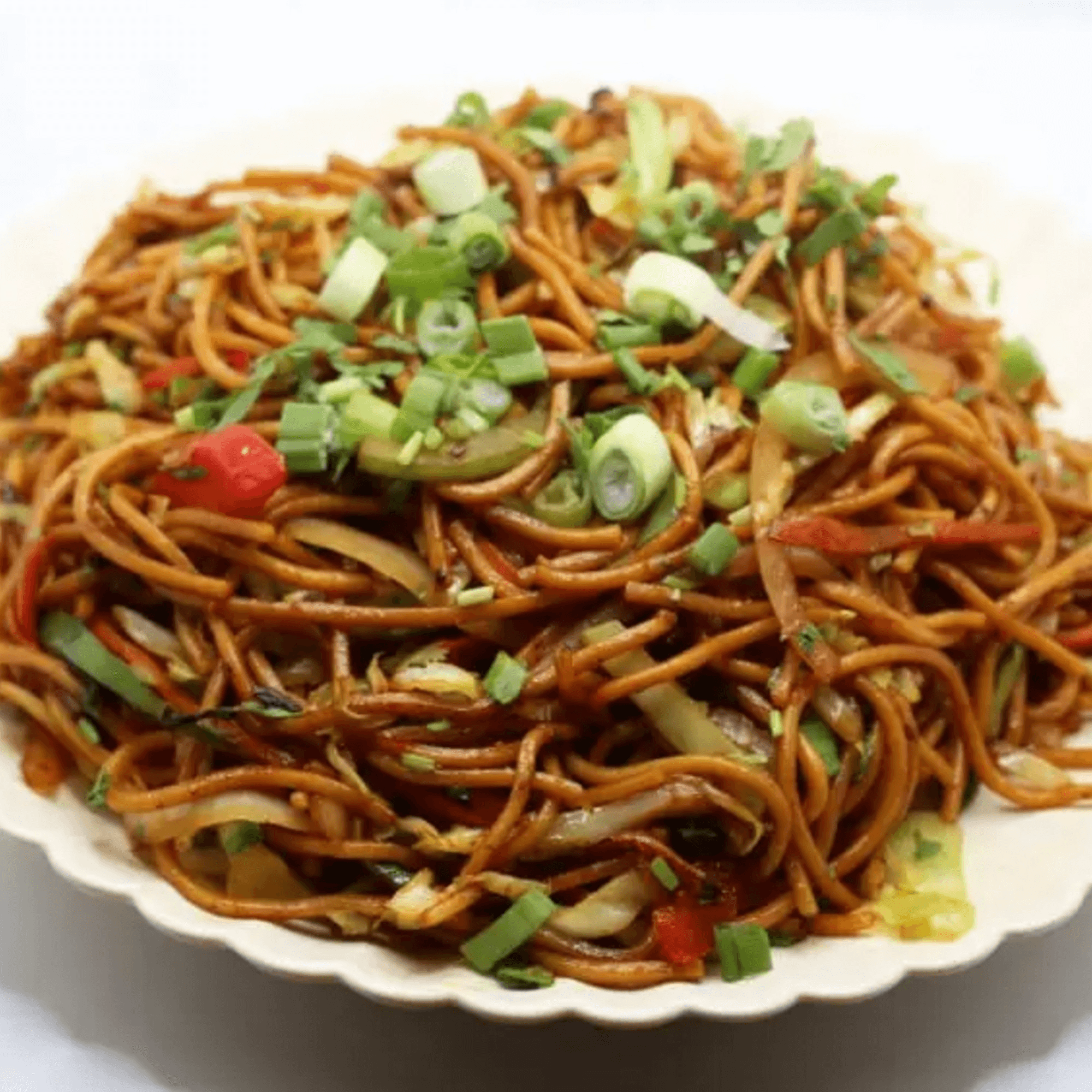 Delhi to Kathmandu, Restaurant & Bar gallery image #3