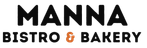 Manna Bistro