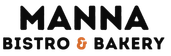 Manna Bistro