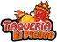 Taqueria el picoso