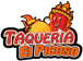 Taqueria el picoso