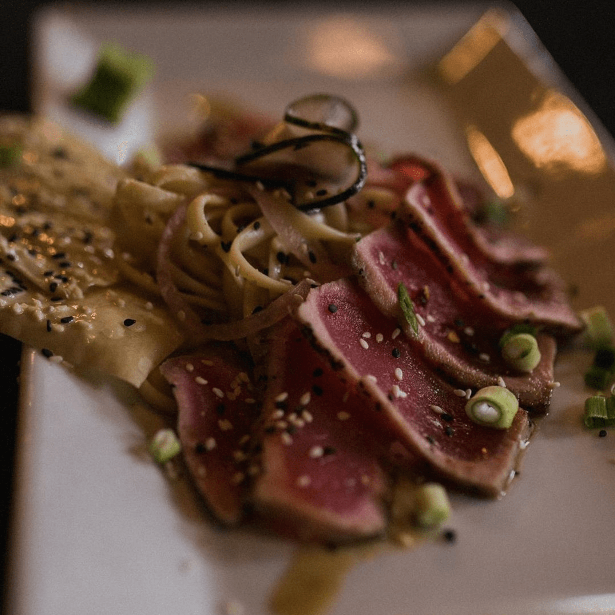 Doolittle's gallery image #3