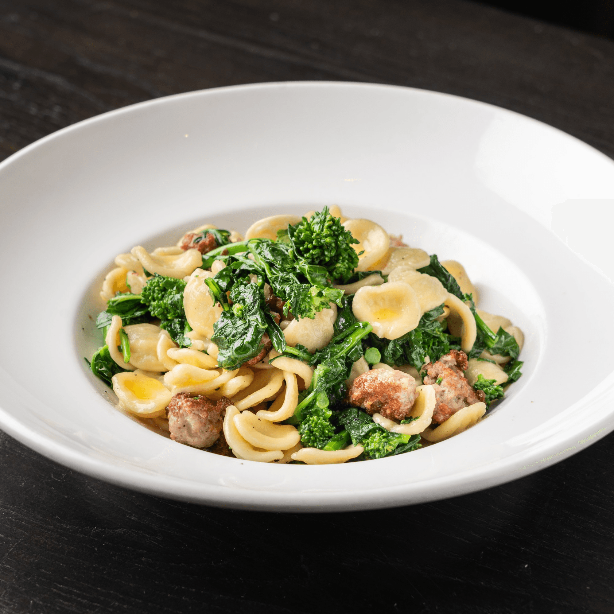 Gabagool Wine Bar gallery image #5