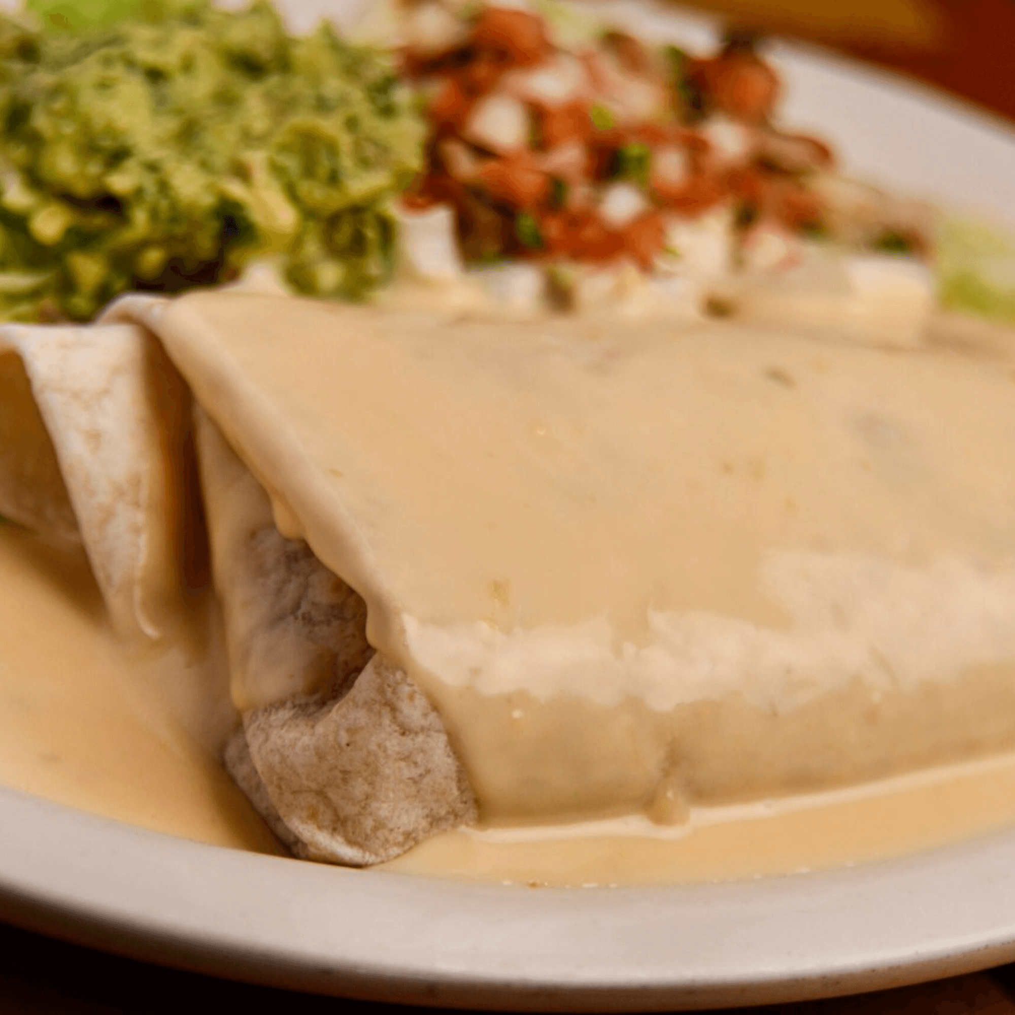 Blue Agave gallery image #6