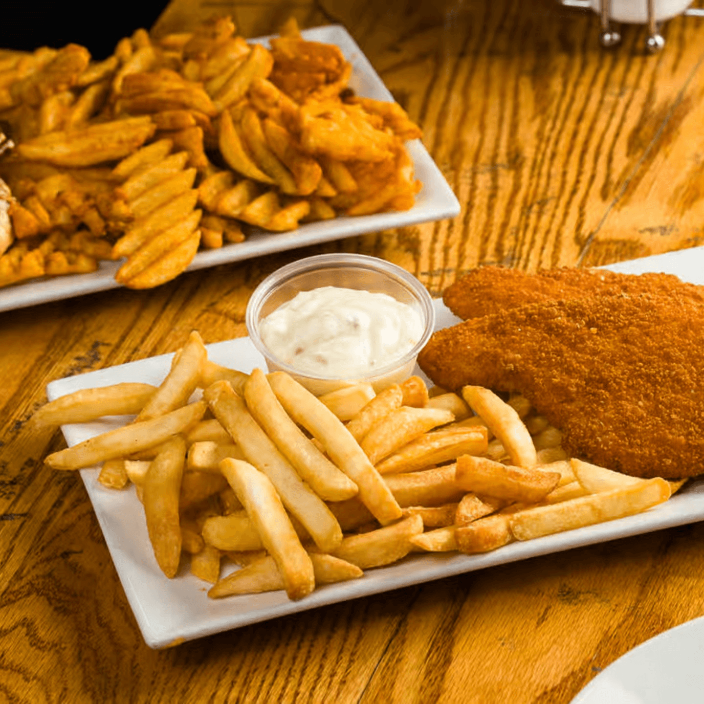 Bring The Diner To Your Event