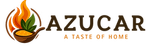 AzucaR Restaurant