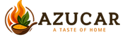 AzucaR Restaurant
