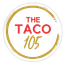 The Taco 105