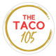 The Taco 105