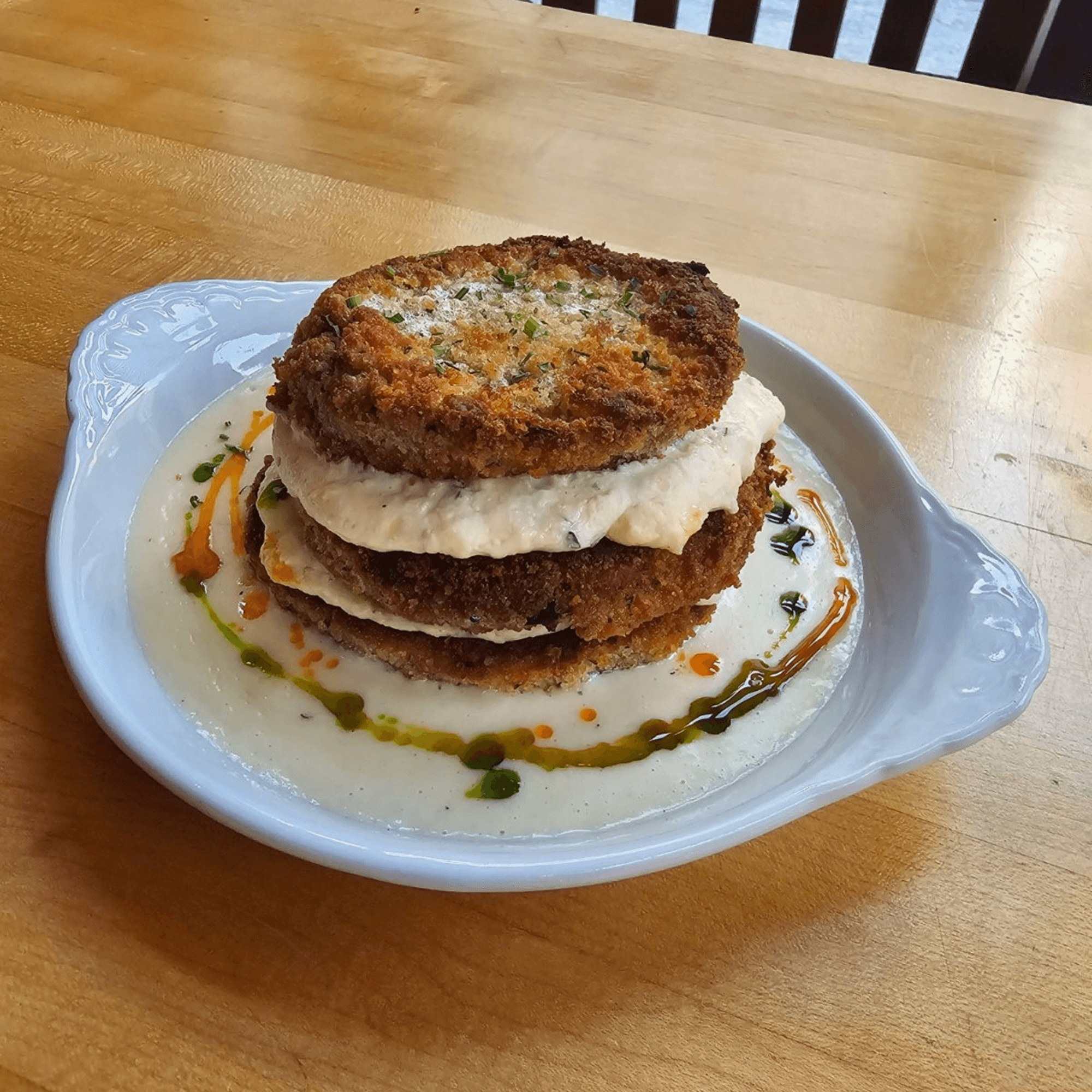 Mercato gallery image #6