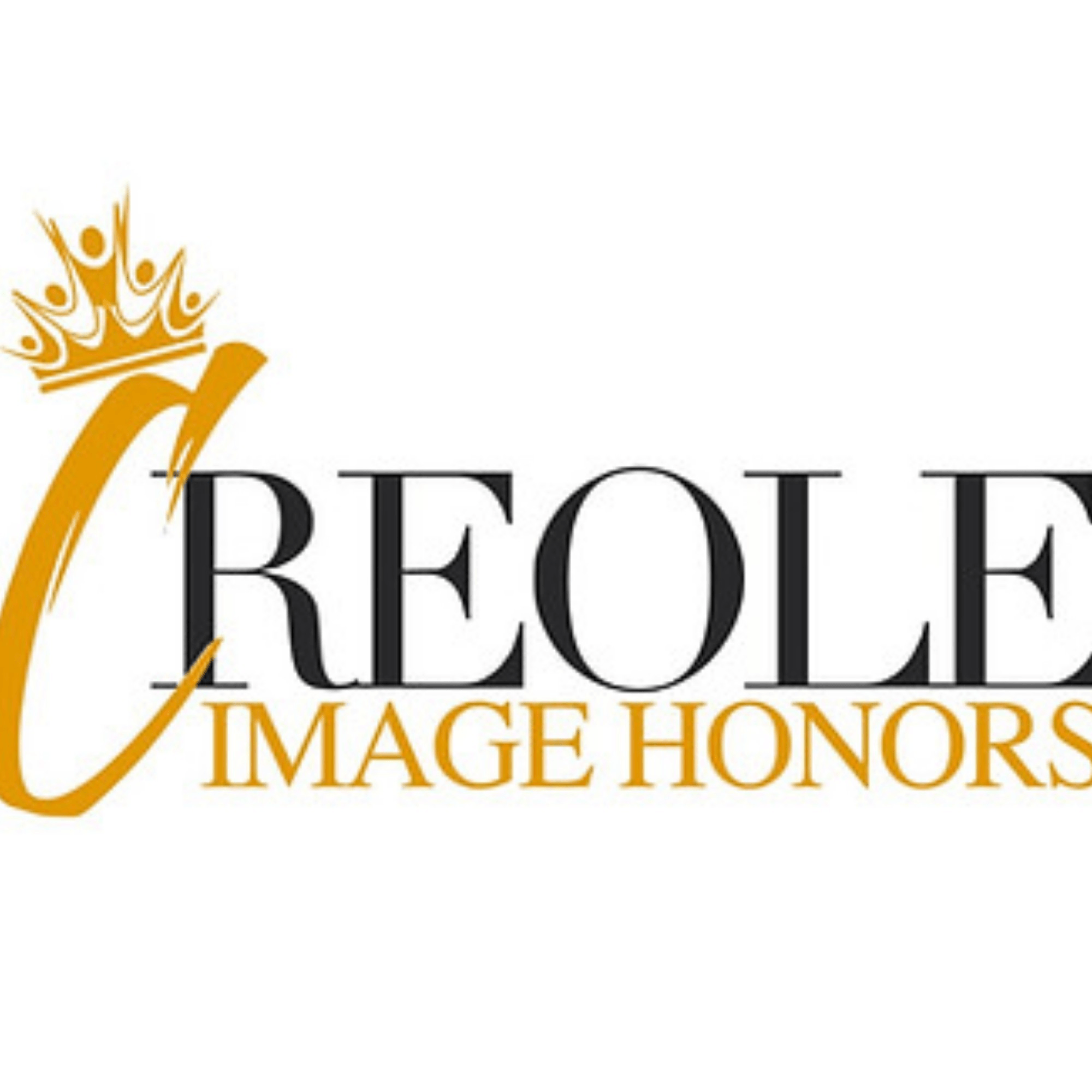 REBEL gallery image #2