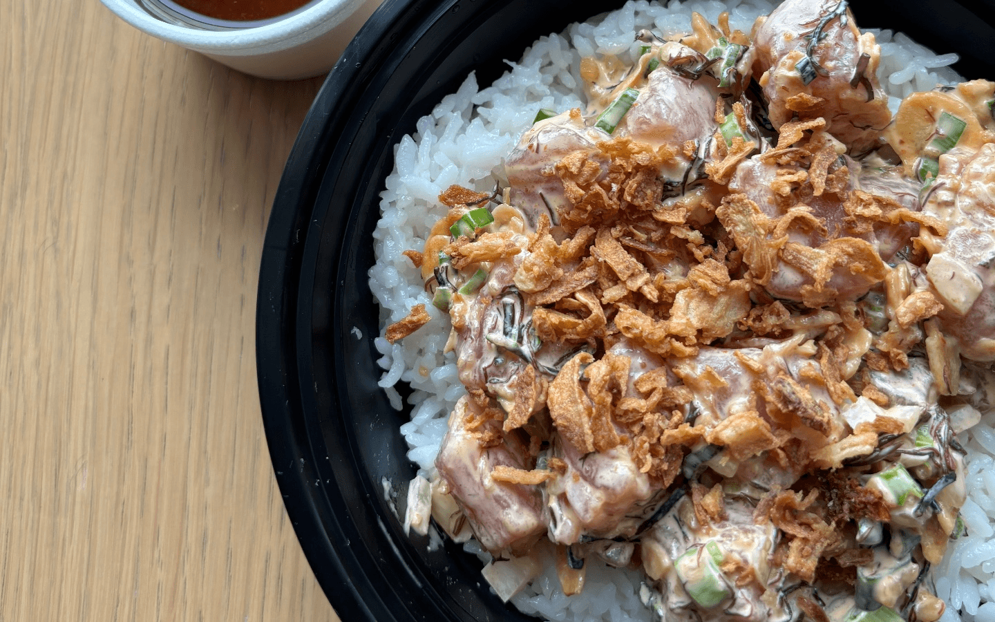 Easy Online Ordering, Your Way 📱
