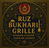 Ruz Bukhari Grille- Afghan Cuisine & Hookah Lounge