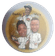 Daddy Vic's Soul Food