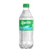 Sprite.