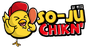 So-Ju Chikn'