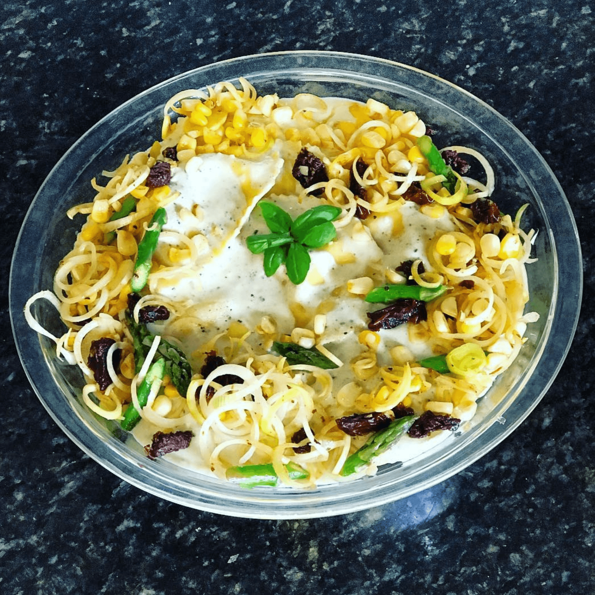 Eats Meets West Bowls gallery image #7