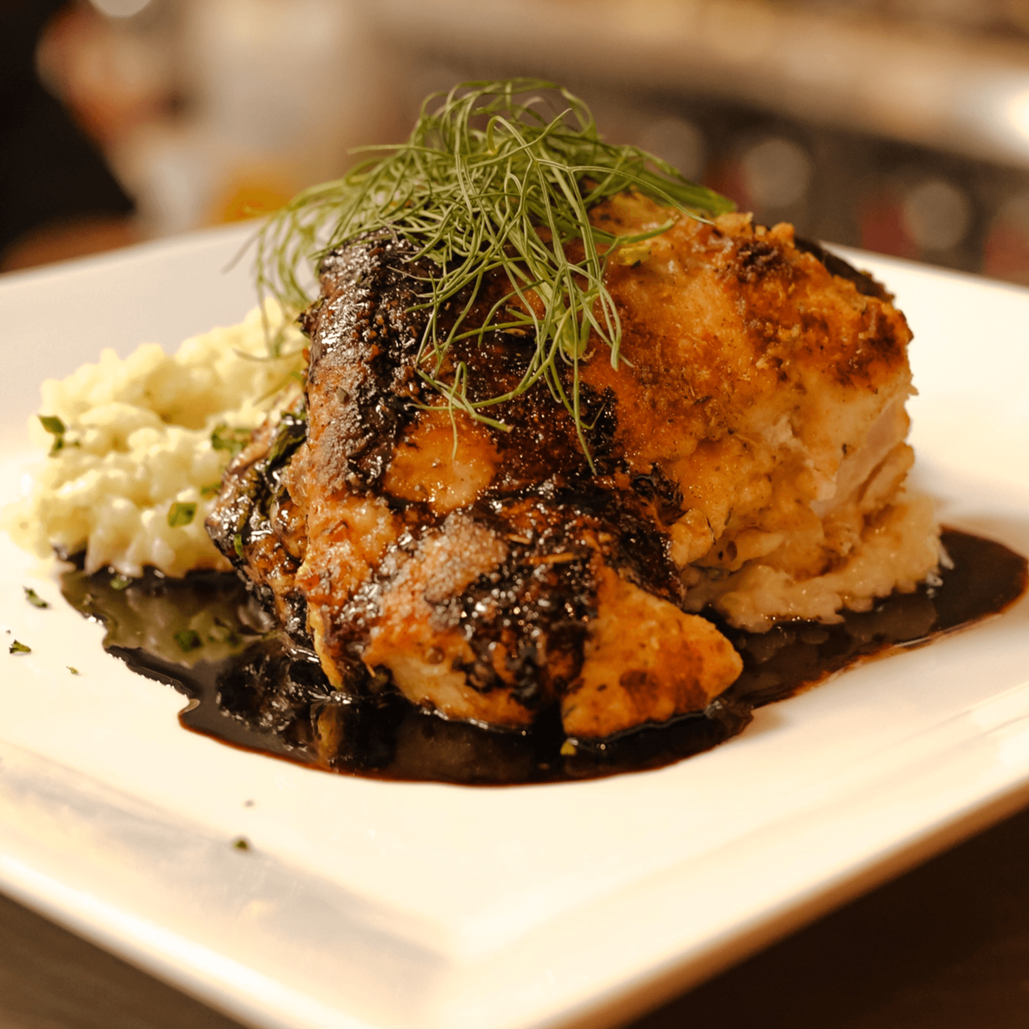 Caffè REL gallery image #4