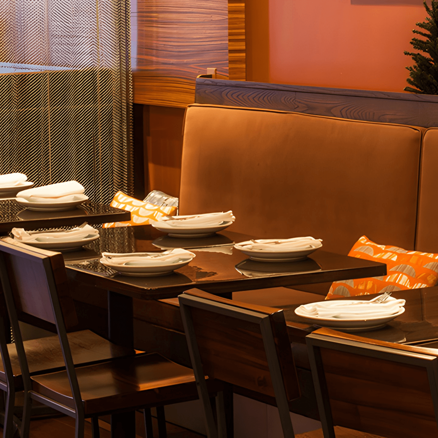 Looking for the Perfect Venue?