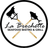 La Brochette Bistro Seafood and Grill