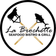 La Brochette Bistro