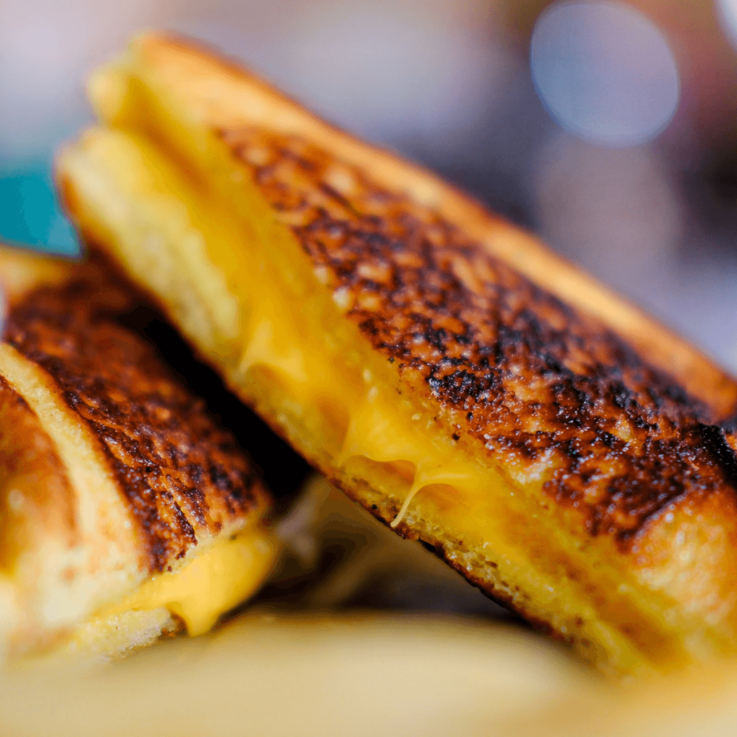 The Outsider Rewards