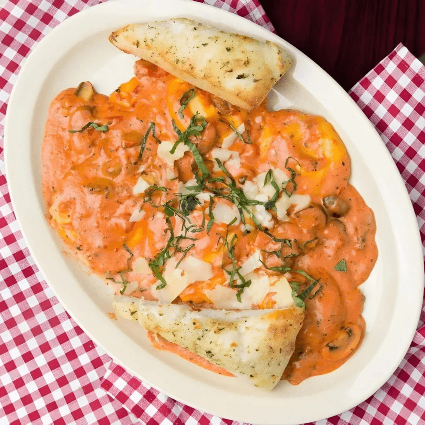 Pizza Catering for Your Next Event in Vista