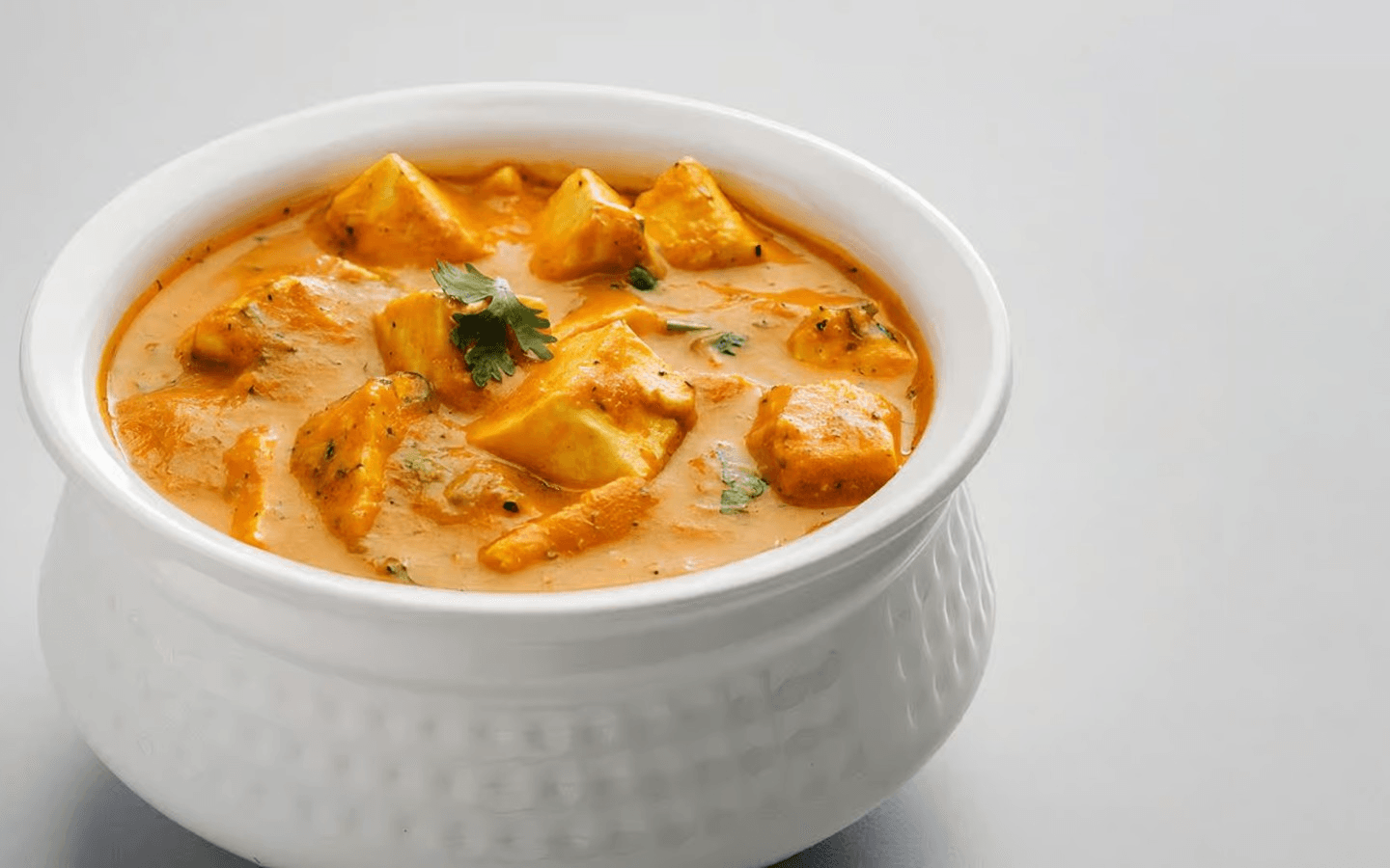 Biryani Bistro Rewards