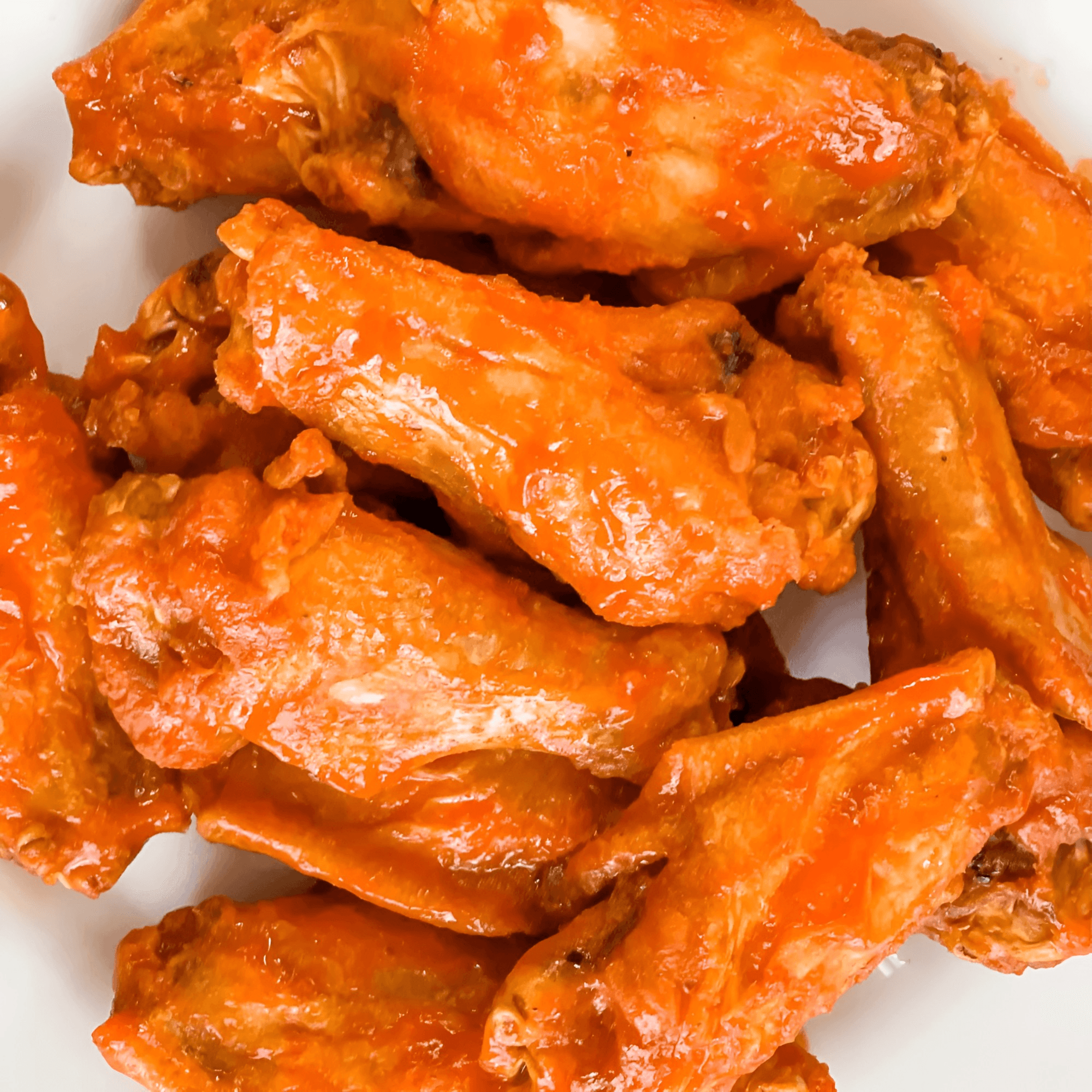 Cielito Lindo Mexican Food gallery image #8