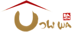 Uchiwa Ramen