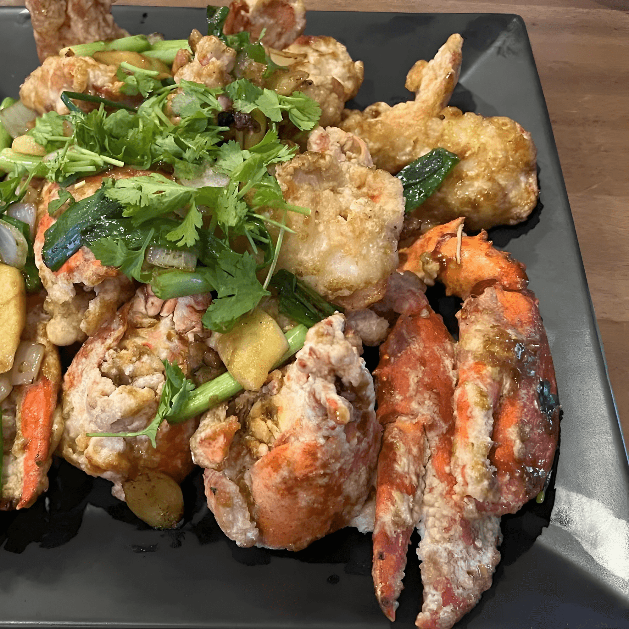 Pho City gallery image #4