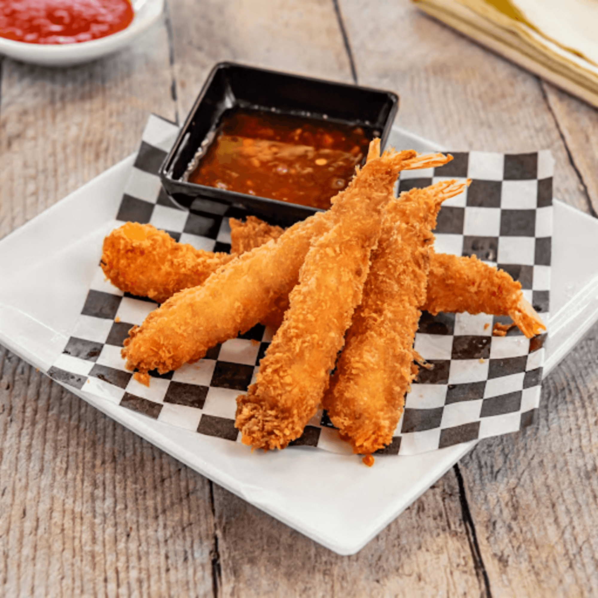 Nara Teriyaki and Pho gallery image #4