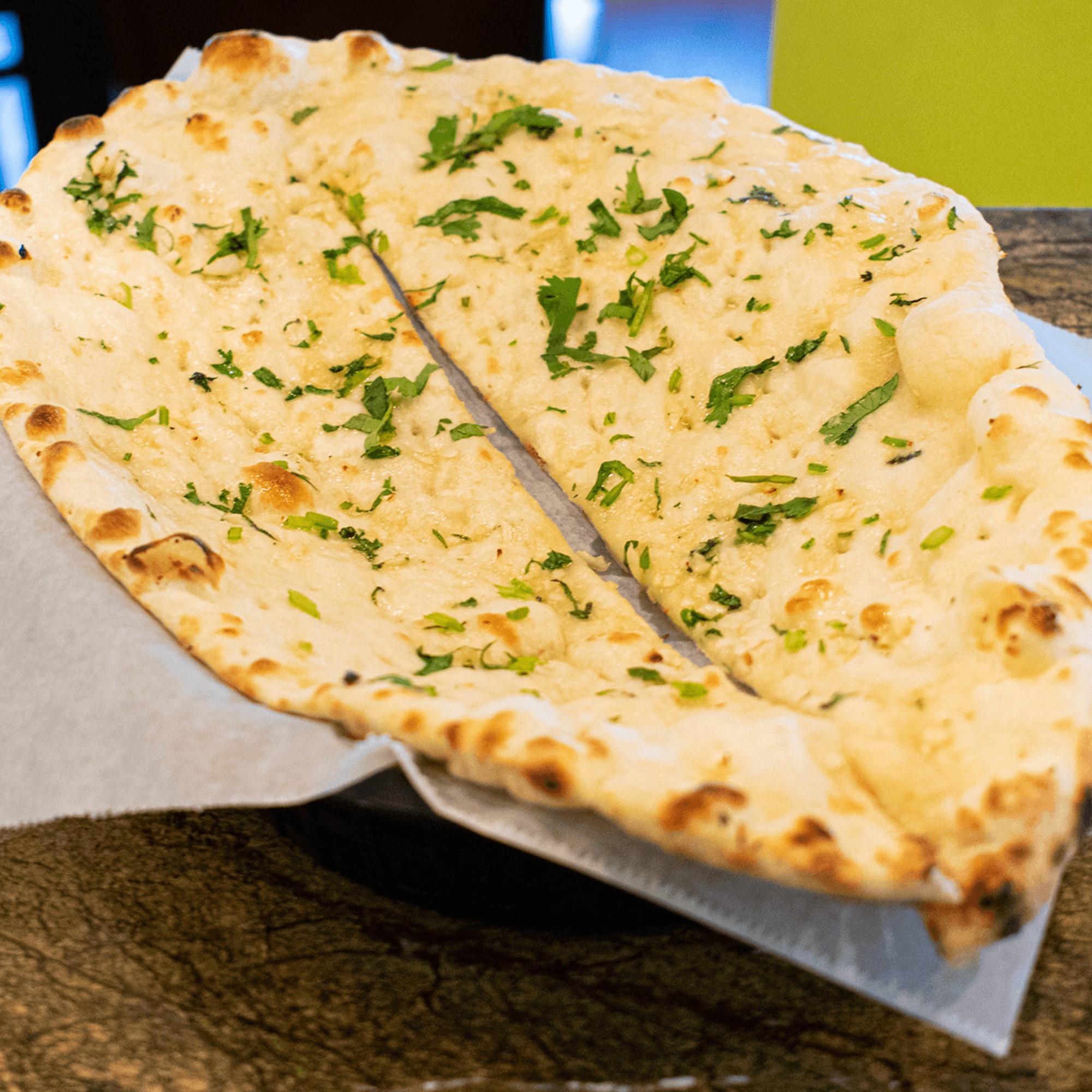 Guras Spice House gallery image #7