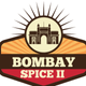 Bombay Spice II