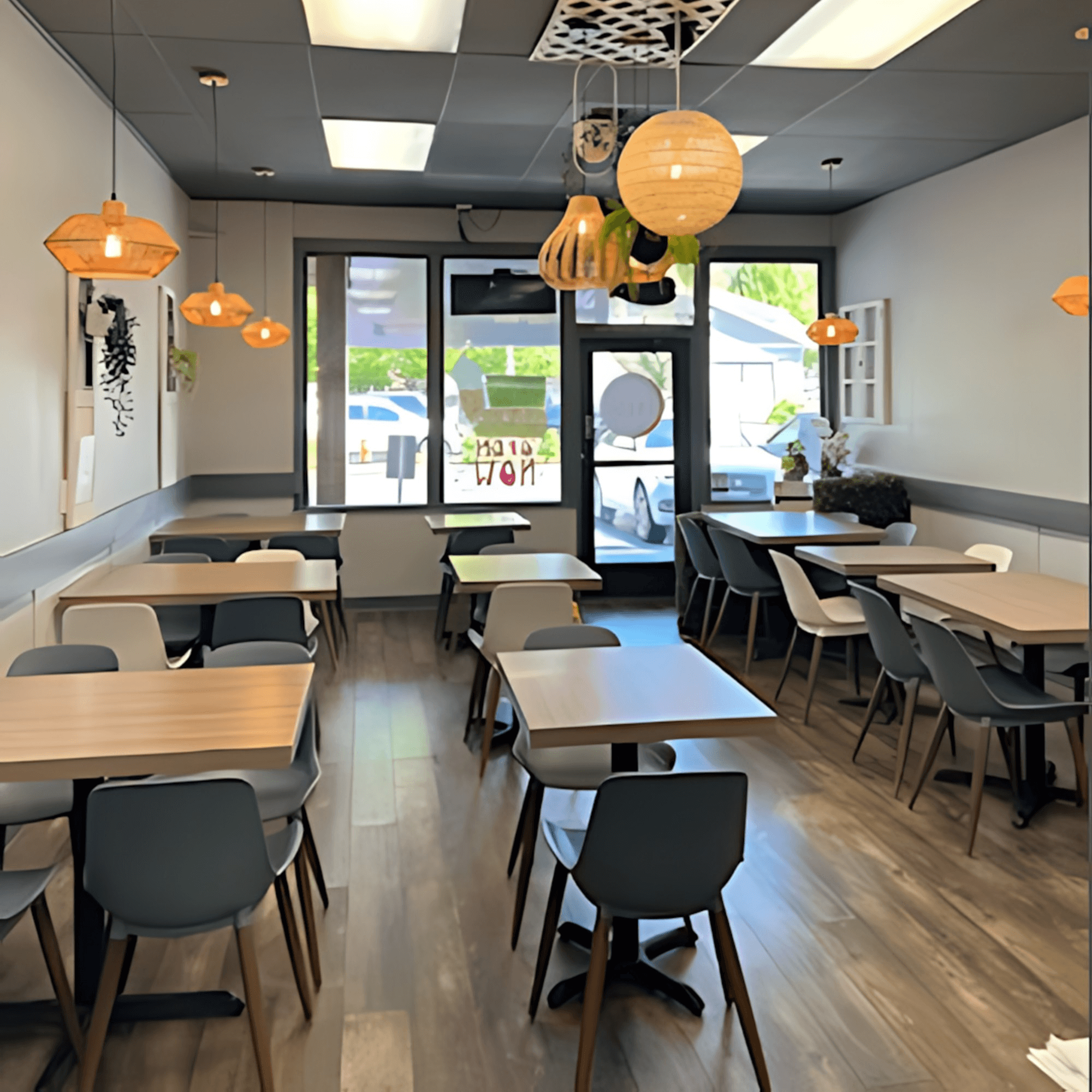 Pho Time gallery image #2