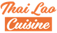 Thai Lao Cuisine