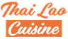 Thai Lao Cuisine