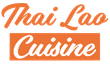 Thai Lao Cuisine