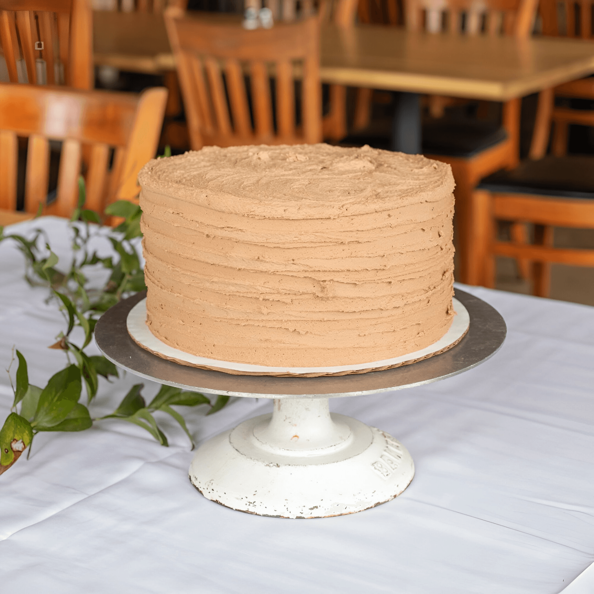 The Freight House Restaurant gallery image #5