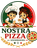 Nostra Pizza & Italian Eatery