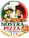 Nostra Pizza Voorhees