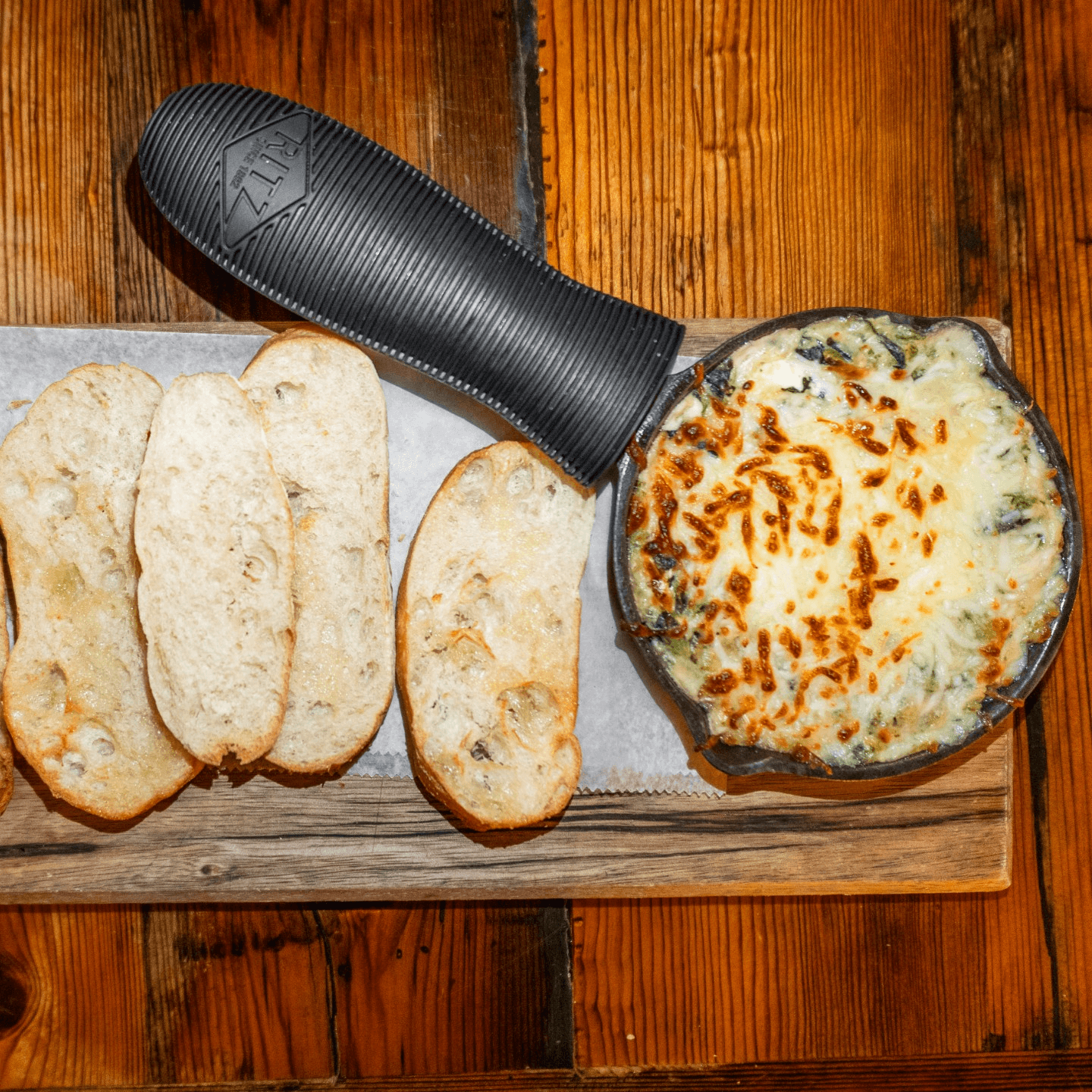 Your Daily Reason To Stop By