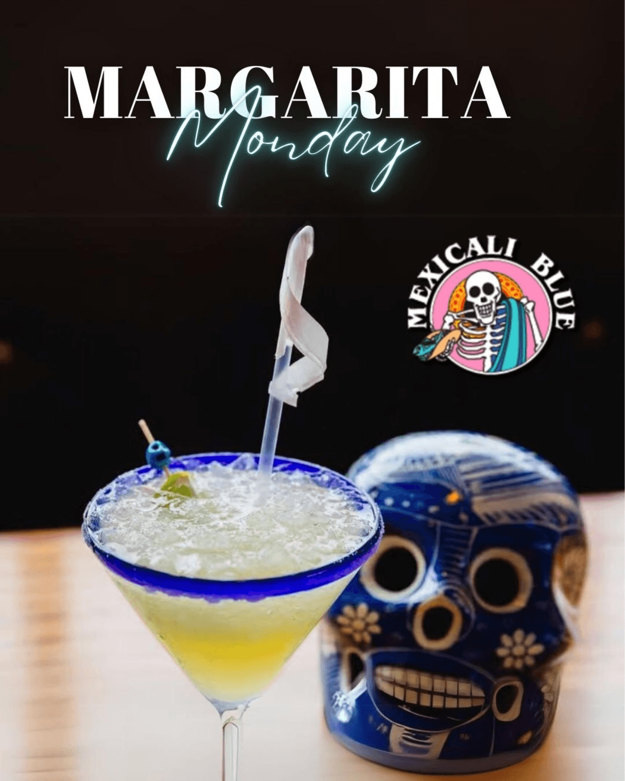 Restaurant Banner