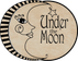 Under the Moon